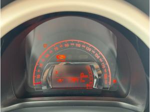 Renault Twingo EQUILIBRE SCe 65 SITZHEIZUNG