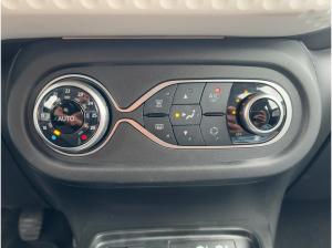 Renault Twingo EQUILIBRE SCe 65 SITZHEIZUNG
