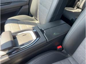 Renault Espace TECHNO E-TECH FULL HYBRID 200 8 FACH BERE