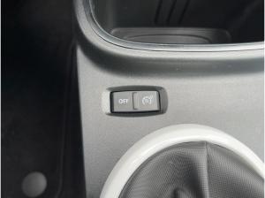 Renault Twingo EQUILIBRE SCe 65 SITZHEIZUNG