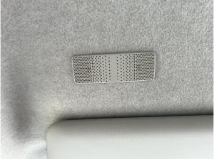 Renault Twingo EQUILIBRE SCe 65 SITZHEIZUNG