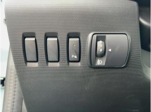 Renault Twingo EQUILIBRE SCe 65 SITZHEIZUNG