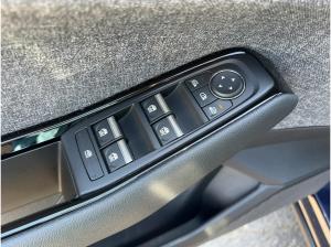 Renault Espace TECHNO E-TECH FULL HYBRID 200 8 FACH BERE