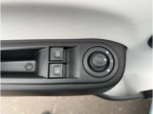 Renault Twingo EQUILIBRE SCe 65 SITZHEIZUNG