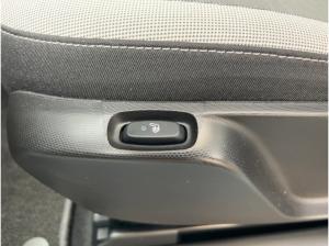 Renault Twingo EQUILIBRE SCe 65 Start & Stop SHZ PDC