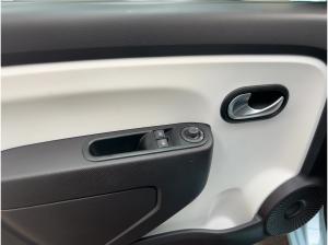 Renault Twingo EQUILIBRE SCe 65 Start & Stop SHZ PDC