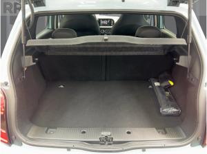 Renault Twingo EQUILIBRE SCe 65 Start & Stop SHZ PDC