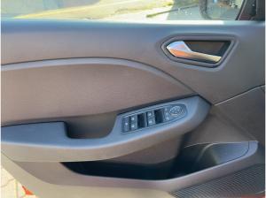 Renault Clio V Evolution Sitzhzg/RFK