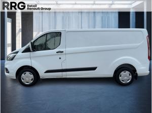Ford Transit Custom 2.0 TDCi 300 L2 Trend PDC KLIMA B