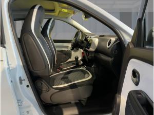 Renault Twingo 1.0 SCe 65 Intens Faltdach Sitzhzg Kamera