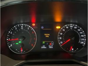 Renault Clio ZEN TCe 90 SHZ KLIMA Lichtautomatik ZV