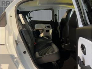 Renault Twingo 1.0 SCe 65 Intens Faltdach Sitzhzg Kamera