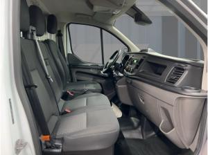 Ford Transit Custom 2.0 TDCi 300 L2 Trend PDC KLIMA B