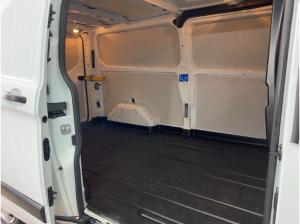 Ford Transit Custom 2.0 TDCi 300 L2 Trend PDC KLIMA B