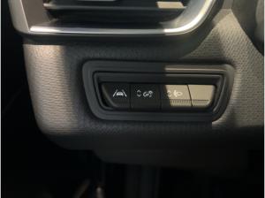Renault Clio ZEN TCe 90 SHZ KLIMA Lichtautomatik ZV