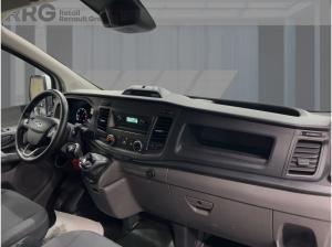 Ford Transit Custom 2.0 TDCi 300 L2 Trend PDC KLIMA B