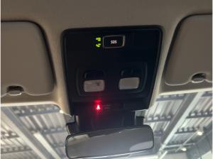 Renault Clio ZEN TCe 90 SHZ KLIMA Lichtautomatik ZV