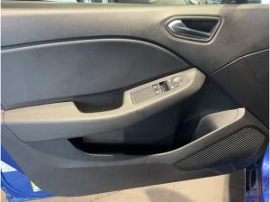 Renault Clio ZEN TCe 90 SHZ KLIMA Lichtautomatik ZV