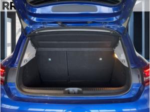 Renault Clio ZEN TCe 90 SHZ KLIMA Lichtautomatik ZV