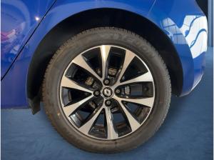 Renault Clio ZEN TCe 90 SHZ KLIMA Lichtautomatik ZV