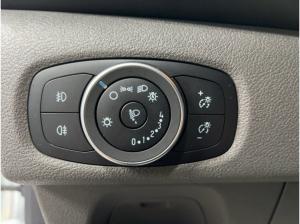 Ford Transit Custom 2.0 TDCi 300 L2 Trend PDC KLIMA B