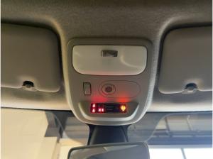 Renault Twingo 1.0 SCe 65 Intens Faltdach Sitzhzg Kamera