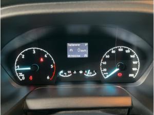 Ford Transit Custom 2.0 TDCi 300 L2 Trend PDC KLIMA B