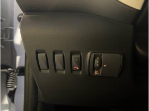 Renault Twingo 1.0 SCe 65 Intens Faltdach Sitzhzg Kamera