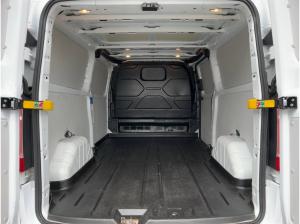 Ford Transit Custom 2.0 TDCi 300 L2 Trend PDC KLIMA B