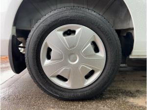 Ford Transit Custom 2.0 TDCi 300 L2 Trend PDC KLIMA B