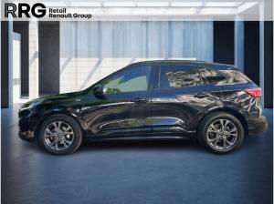 Ford Kuga 1.5 EcoBlue ST-Line Pano Kamera Sitzheizung