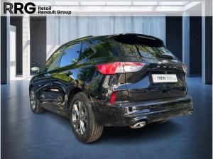 Ford Kuga 1.5 EcoBlue ST-Line Pano Kamera Sitzheizung