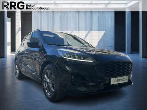 Ford Kuga 1.5 EcoBlue ST-Line Pano Kamera Sitzheizung