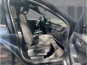 Ford Kuga 1.5 EcoBlue ST-Line Pano Kamera Sitzheizung
