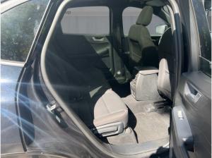 Ford Kuga 1.5 EcoBlue ST-Line Pano Kamera Sitzheizung
