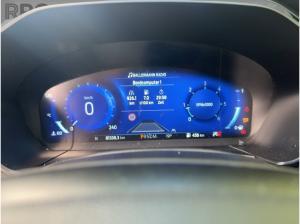 Ford Kuga 1.5 EcoBlue ST-Line Pano Kamera Sitzheizung