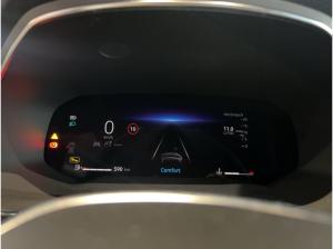 Renault Captur TCe 140 Techno Kamera Sitzhzg Allwetter