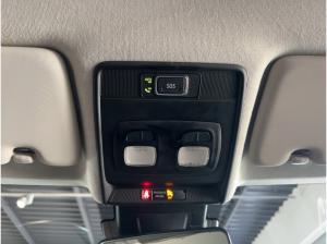 Renault Clio SCe 65 ZEN Klima Sitzheizung Allwetter