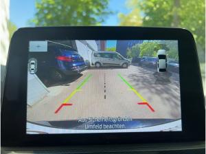 Ford Kuga 1.5 EcoBlue ST-Line Pano Kamera Sitzheizung