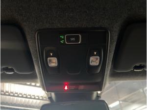 Renault Captur TCe 140 Techno Kamera Sitzhzg Allwetter