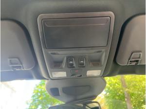 Ford Kuga 1.5 EcoBlue ST-Line Pano Kamera Sitzheizung
