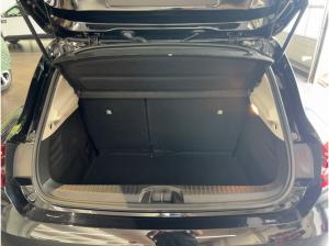 Renault Clio SCe 65 ZEN Klima Sitzheizung Allwetter