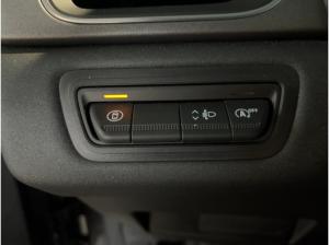 Renault Captur TCe 140 Techno Kamera Sitzhzg Allwetter