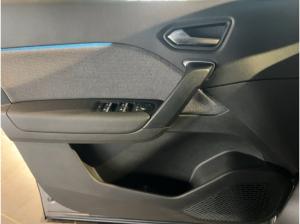 Renault Captur TCe 140 Techno Kamera Sitzhzg Allwetter