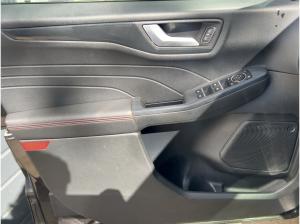 Ford Kuga 1.5 EcoBlue ST-Line Pano Kamera Sitzheizung