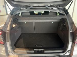 Renault Captur TCe 140 Techno Kamera Sitzhzg Allwetter