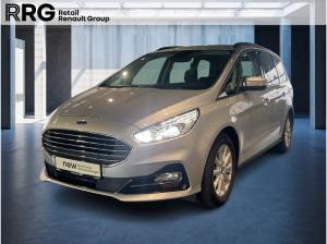 Ford Galaxy 2.0 EcoBlue Trend 7 Sitzer Sitzhzg Kamera