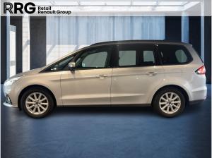 Ford Galaxy 2.0 EcoBlue Trend 7 Sitzer Sitzhzg Kamera