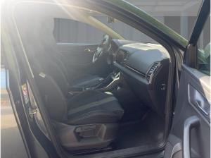 Skoda Karoq 1.5 TSI ACT Style Automatik AHK Kamera
