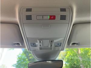 Volkswagen Polo 1.0 Move Sitzheizung Parksensoren Navi